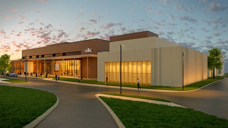 conservatoryrenderingumkc_edited