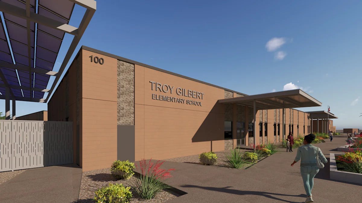 681d1d90a35541eb24b022ef Troygilbertentry6