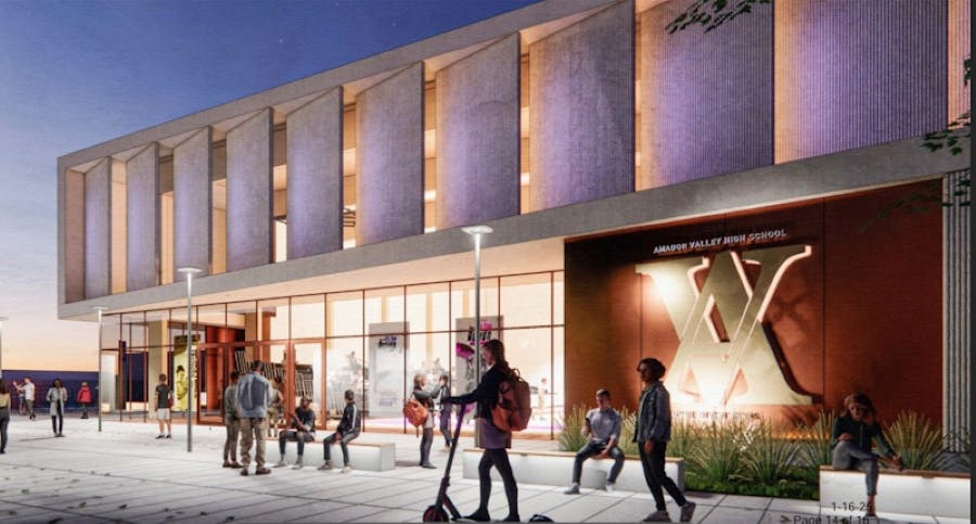 pleasanton_amador_valley