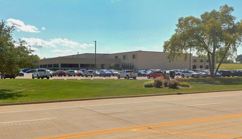 68222ce04e8effd461290143 Isu Engineering