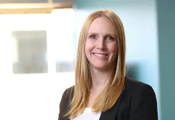 682b40984af3574989588ed3 Rise Kara 2025 682b40984af3574989588ed3 Rise Kara 2025