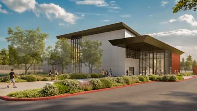 682ba43d8dc66b0a61af06ce Fremont Robotics Edited