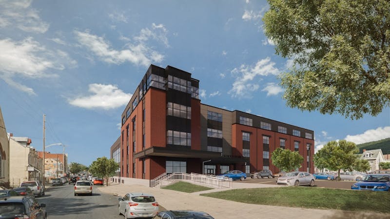 6837894708d5962024f92d75 Reading High School Innovation Edited