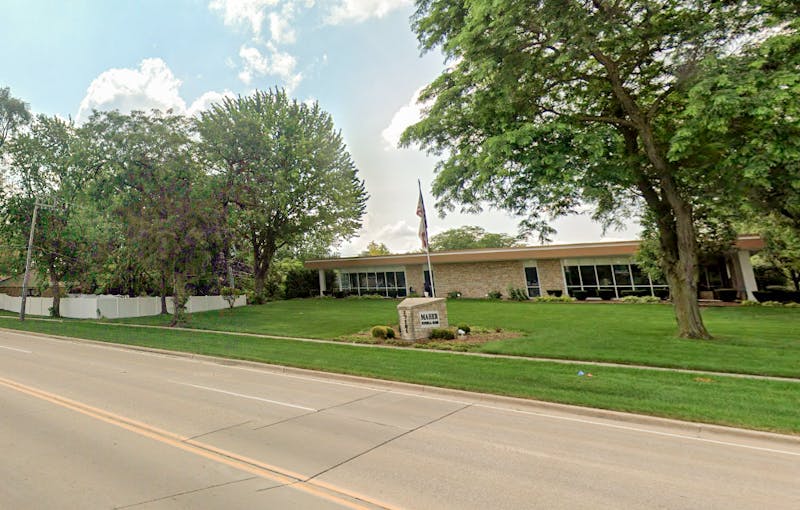 68378f9e9fdab34fdaad748f Bremen Administration