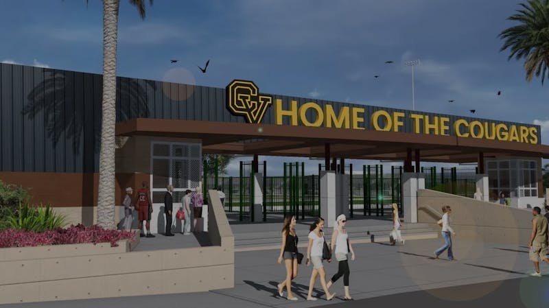 683a2d181c7c5983de18237c Capistrano Valley Stadium