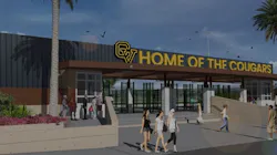 683a2d181c7c5983de18237c Capistrano Valley Stadium 683a2d181c7c5983de18237c Capistrano Valley Stadium