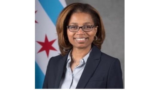 684a018bcc5e7ef135c5a036 Marquline King Edited