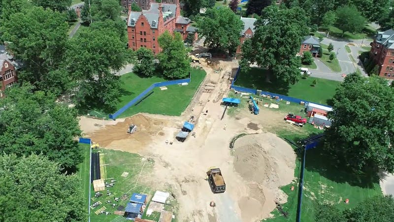 6850713249f12e41e9ebab9e Mount Holyoke Geothermal