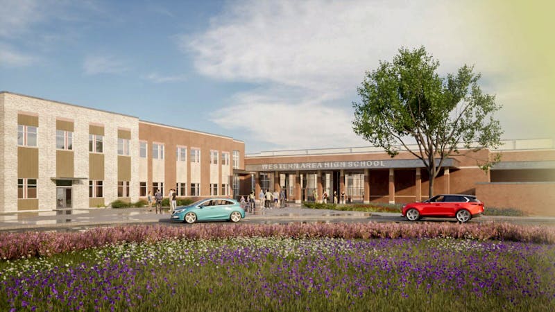 6859ae49894e8bea9f5337ba Chesterfield High 12 Edited