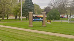 6859b9a86b8cab86975c495e Potterville High 6859b9a86b8cab86975c495e Potterville High