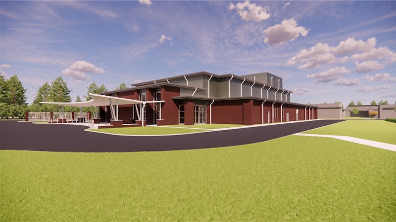 ehs_auditorium_edited