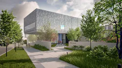 685ec1ac26cf37e206b71fed U Ark Windgate Edited 685ec1ac26cf37e206b71fed U Ark Windgate Edited