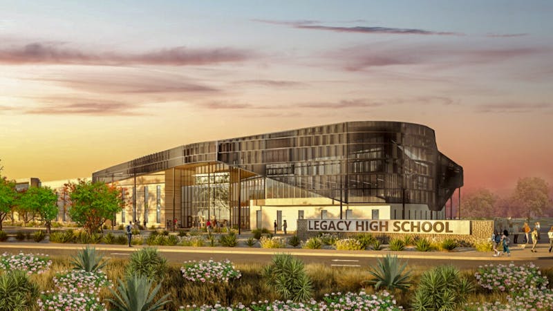 685ec5d726cf37e206b72136 New Legacy Midland Edited