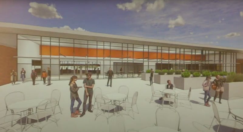 685ef99a51e33832e40299d7 Pennsbury Rendering