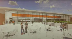 685ef99a51e33832e40299d7 Pennsbury Rendering 685ef99a51e33832e40299d7 Pennsbury Rendering