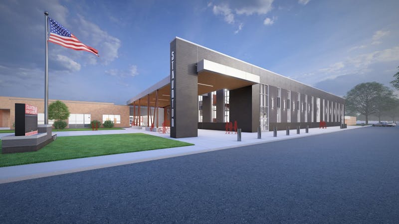 68641a69b76ef24a1572c232 Staunton High Edited