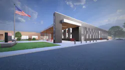 68641a69b76ef24a1572c232 Staunton High Edited 68641a69b76ef24a1572c232 Staunton High Edited