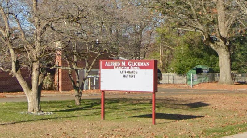 686be96f66b8a8720f7bc87a Glickman Springfield