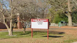 686be96f66b8a8720f7bc87a Glickman Springfield 686be96f66b8a8720f7bc87a Glickman Springfield