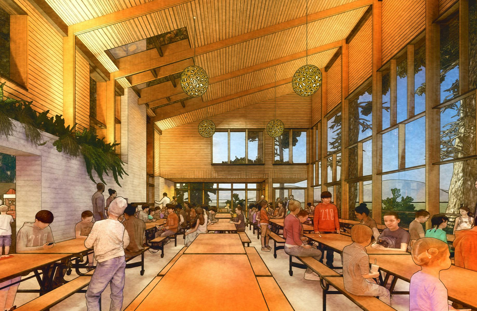 686bf7f7887c78eb2413a85a Idaho Moss