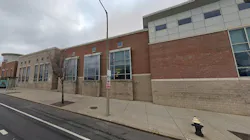 686c450fcf9f5d6b9f3741f0 Frederick Boston 686c450fcf9f5d6b9f3741f0 Frederick Boston