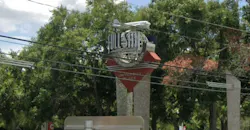 68714107e408354b70379e8d Full Sail Entrance 68714107e408354b70379e8d Full Sail Entrance