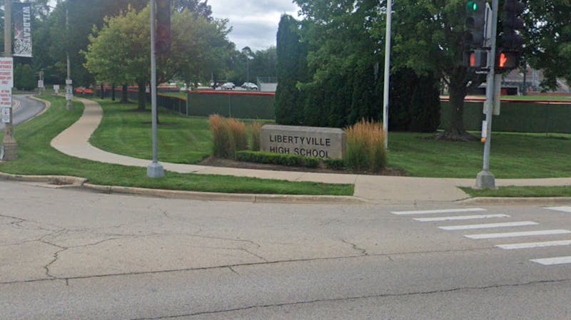 libertville_hs