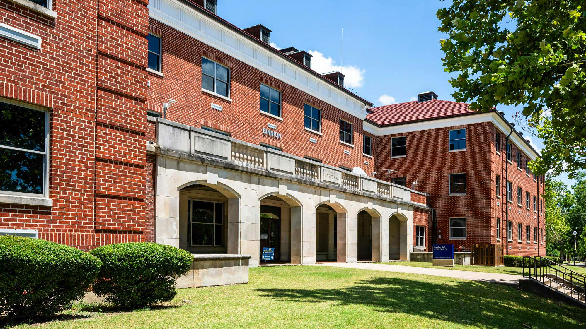 688d3dad7df1b3072ab43539 Binnion Tamu East