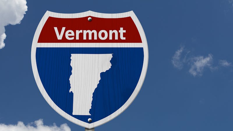 68939159351578eeea3b511e Vermont Image