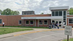 68964856775851090e9c2a94 Westview Olathe 68964856775851090e9c2a94 Westview Olathe