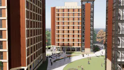 689a6ea083ccb61d636a8e3d Viewofmanningoverquad 689a6ea083ccb61d636a8e3d Viewofmanningoverquad