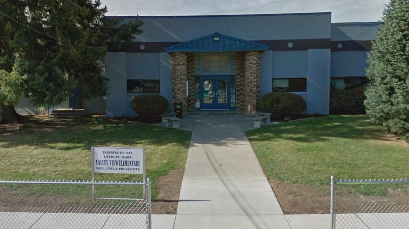 689bc066ca0aa7a8aa208169 Valley View Bonners Ferry