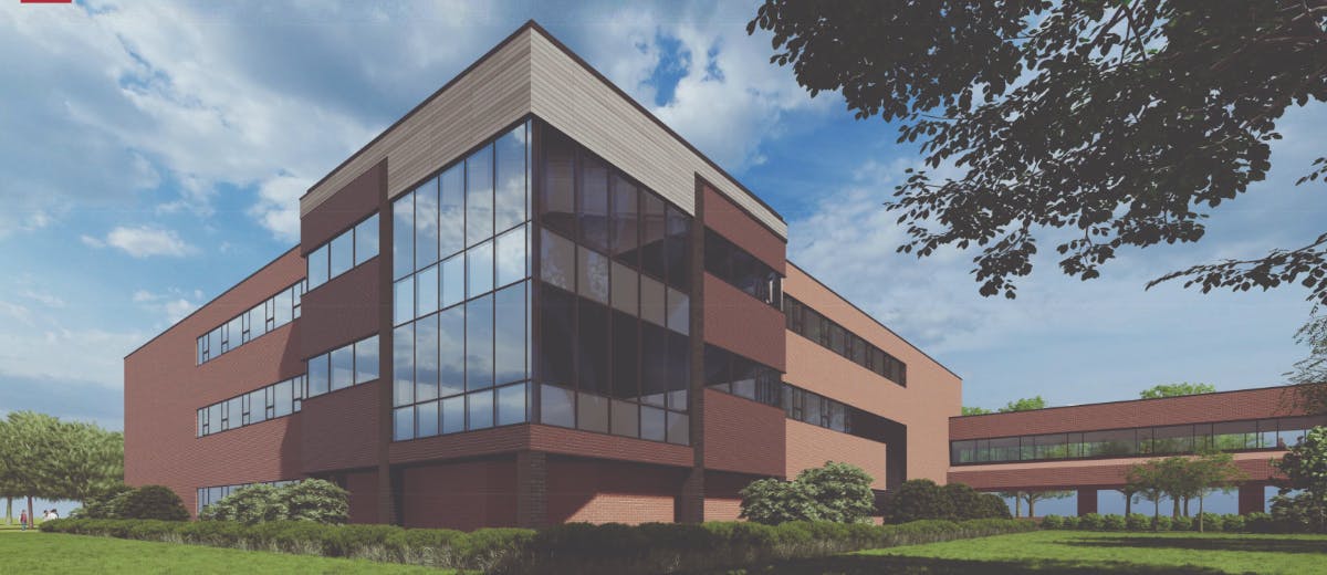 68a377634b9c43a856c7e9ef Brown Hall Gvsu