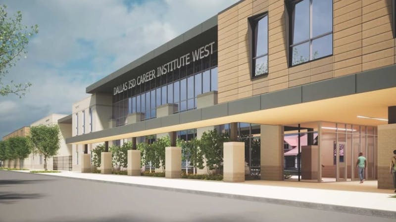 68a60c49bb94d4949059f175 Disd Ci West