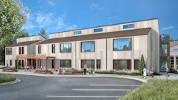 68a631fc2af5b081f1aa6f7b Charlotte Prep 68a631fc2af5b081f1aa6f7b Charlotte Prep