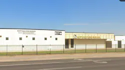 68a794da6fb4fdfc25c8245b Maryvale High 68a794da6fb4fdfc25c8245b Maryvale High