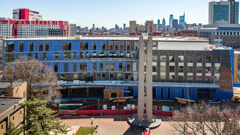 68a8b29ff3405c28b8f263fd Paley Hall Temple Edited