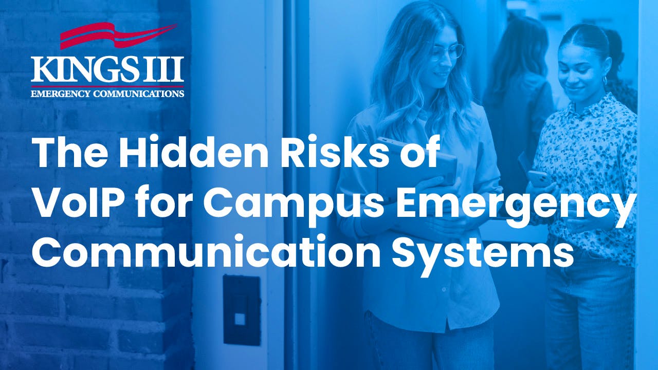 1042153874914421___asunativearicleaugust2025_1280x