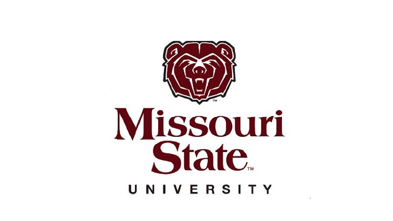 missouri state university logo
