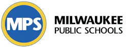 68cb021978d7aa5252921350 Milwaukee Logo Edited 68cb021978d7aa5252921350 Milwaukee Logo Edited