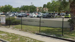 lake worth community high school lake worth community high school