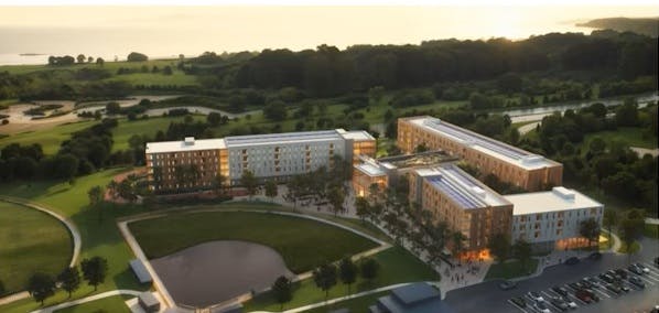 68dbdd5ce95039cbc0b4ab16 Cabrillo Uc Santa Cruz