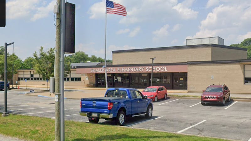 68defa926485e2a0c393fc3c Shaler Area Elem