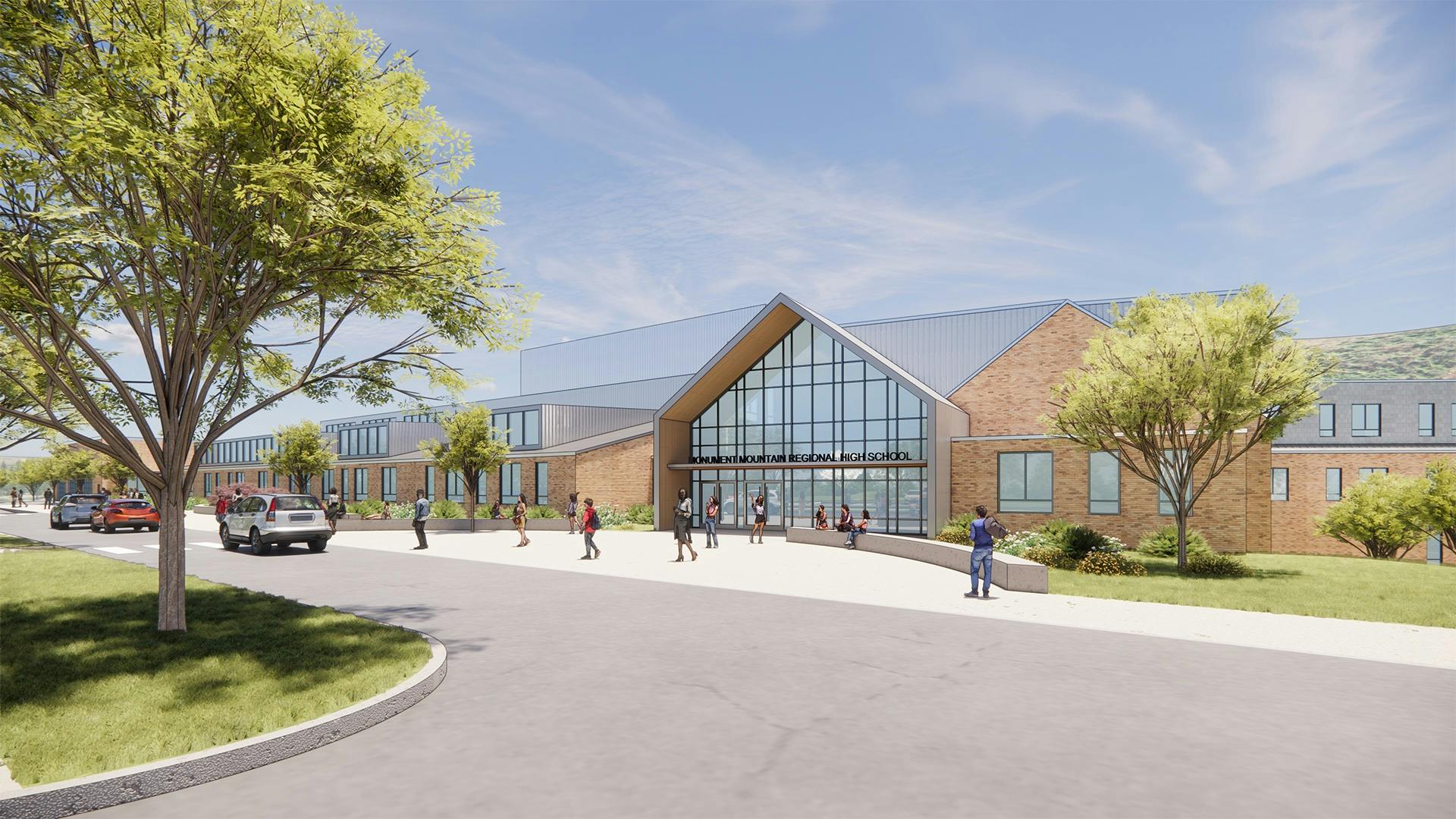 68ef101e8641d4c9f0dee005 Monument Mountain High