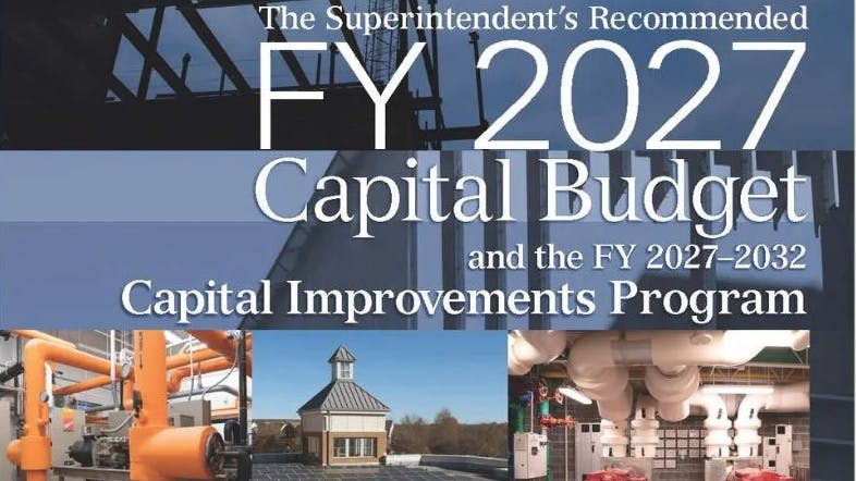 montgomery county public schools cip