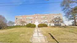 fanwood new jersey la_grande elementary fanwood new jersey la_grande elementary