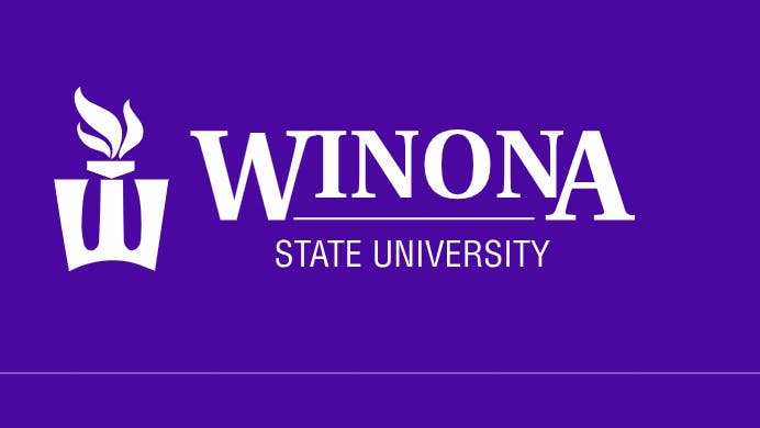 690919f036798a4119afb442 Winona Edited