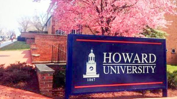 69091be967a8ac671ab6db9b Howarduniversity Edited