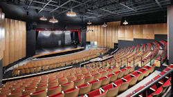 690d0127bbd121fb6533efea San Bernardino Edited 690d0127bbd121fb6533efea San Bernardino Edited