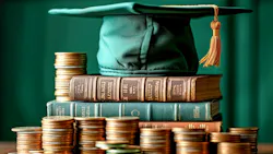 college funding college funding